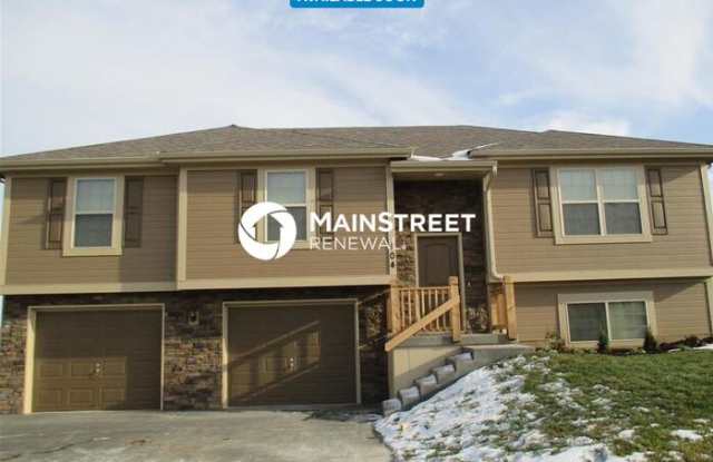 104 Golfview Drive photos photos