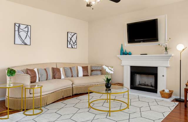 24807 Cloudy Creek Gallery 4