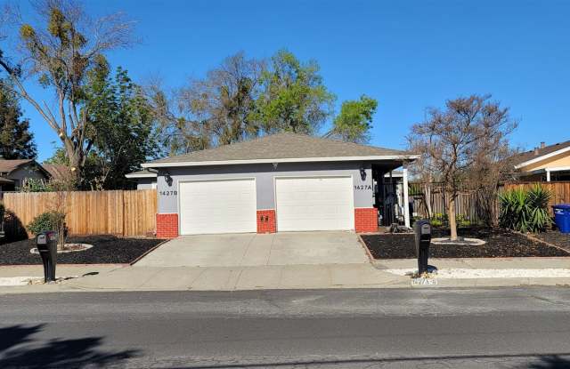 1427 Balhan Drive Gallery 2