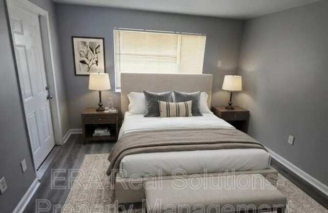 2906 Woodgrove Drive Gallery 4