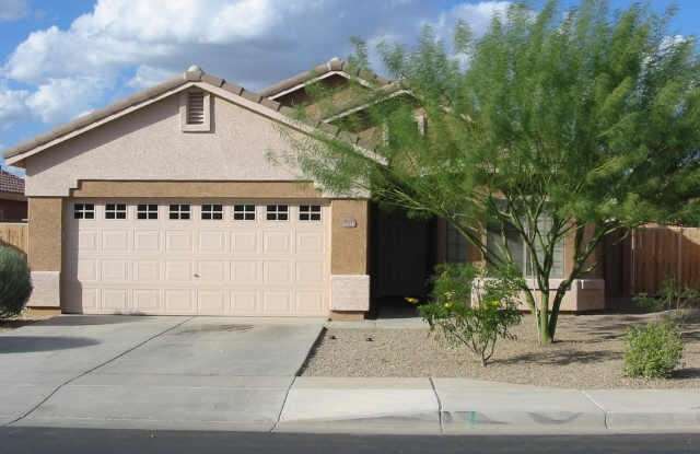 8458 E Edgewood Avenue photos photos 8458 E Edgewood Avenue photos photos