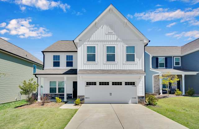 1224 Maxwell Court photos photos