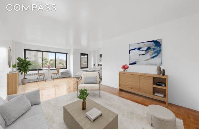 175 West 12th Street Gallery 2