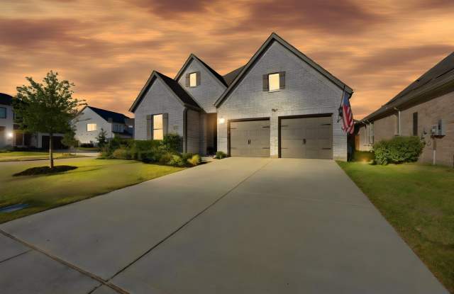 1221 Raftel Road Gallery 2
