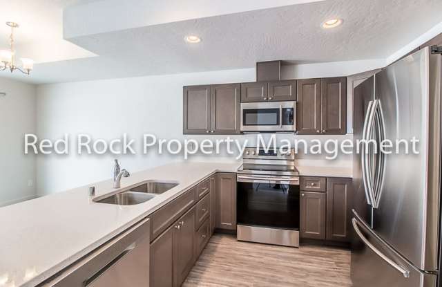 2618 North Arties Lane - 1 photos photos