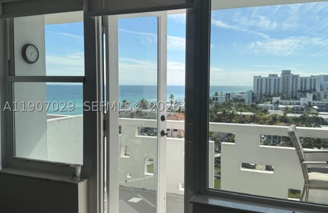 3111 N Ocean Dr Gallery 2