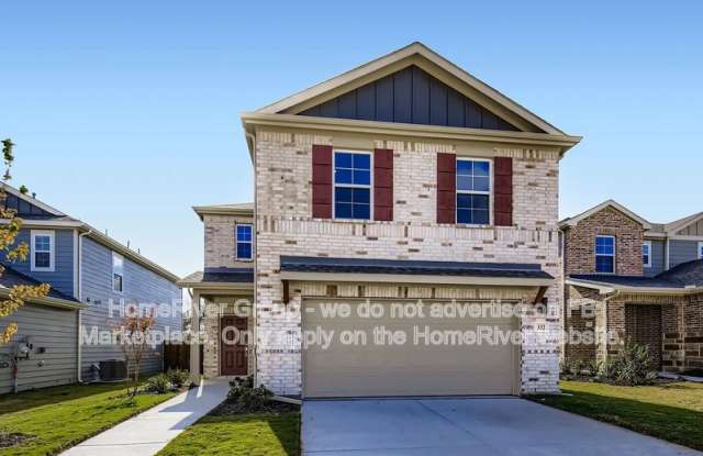 332 Sun Harvest Dr photos photos