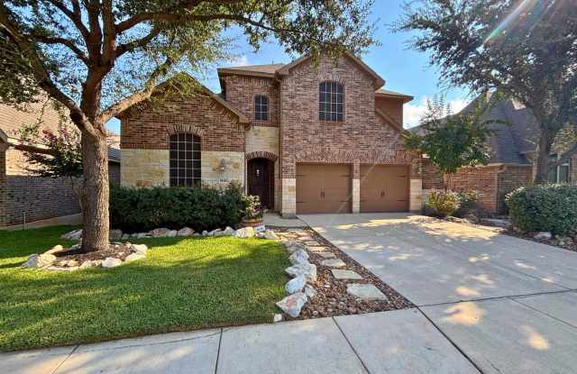 18402 Gran Mesa photos photos