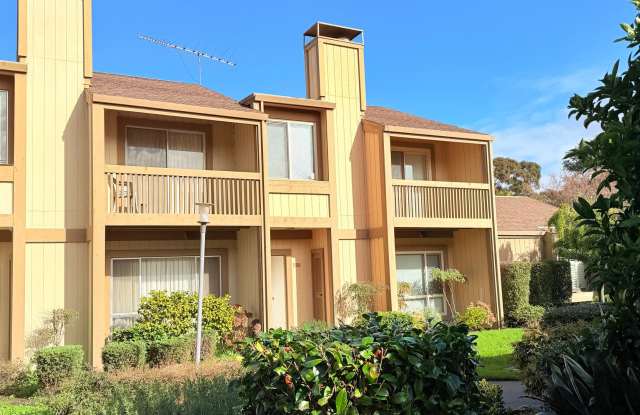 3169 Santa Cruz Lane - 30% Rental Fee photos photos