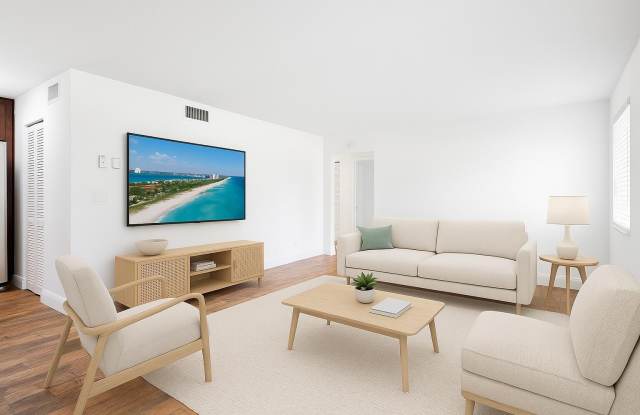 4995 Sable Pine Circle - 4995 Sable Pine Circle, Palm Beach County, FL 33417 4995 Sable Pine Circle - 4995 Sable Pine Circle, Palm Beach County, FL 33417