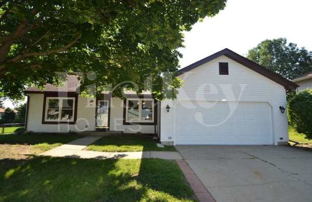 310 Brookwood Trail photos photos