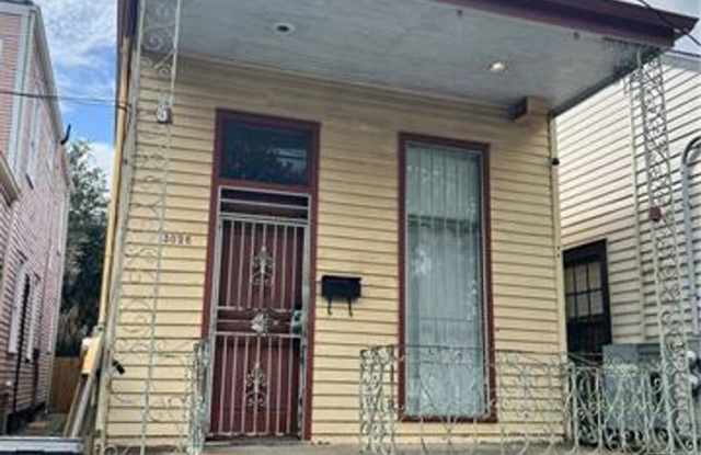 3026 CONSTANCE St photos photos 3026 CONSTANCE St photos photos