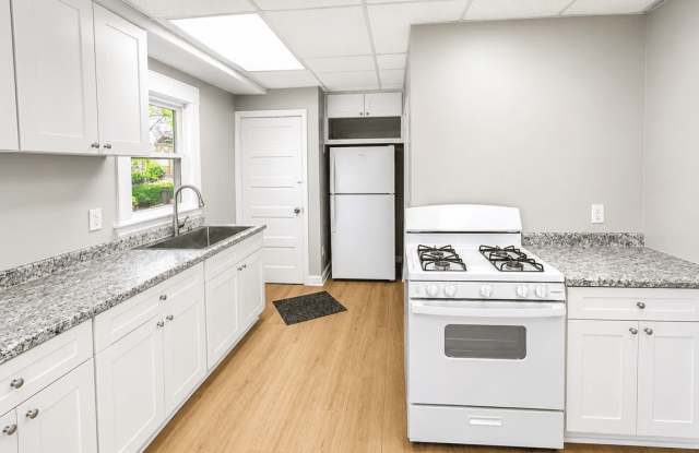 413 E Maple Ave photos photos