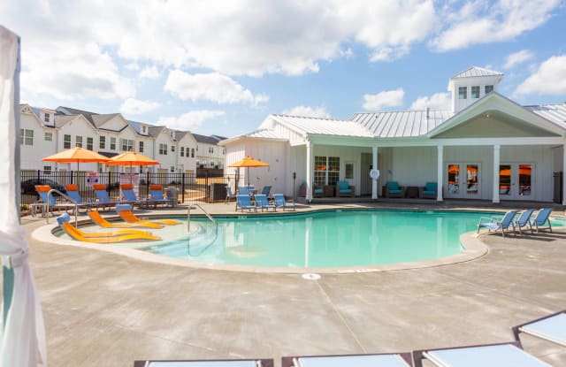 Covey Homes Greystone photos photos