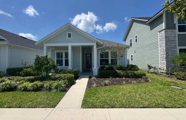 77 Park Center Ave Ponte Vedra, FL 32081 photos photos