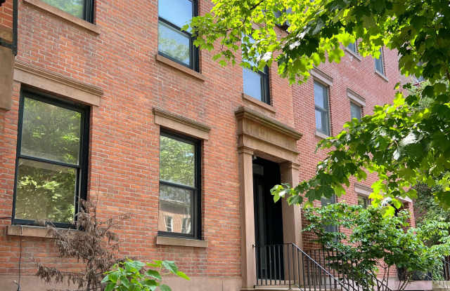 352 Degraw Street photos photos
