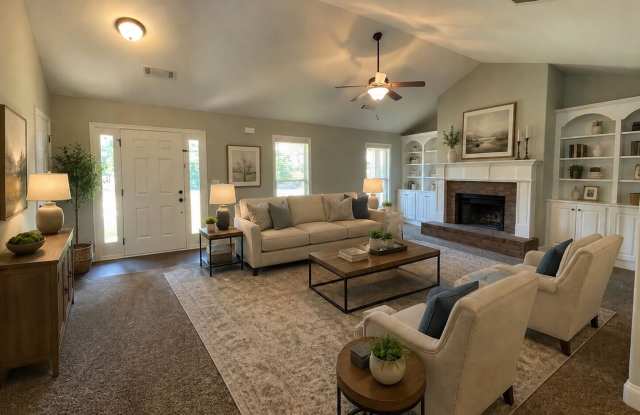 2363 Rat Kinney Road Gallery 2