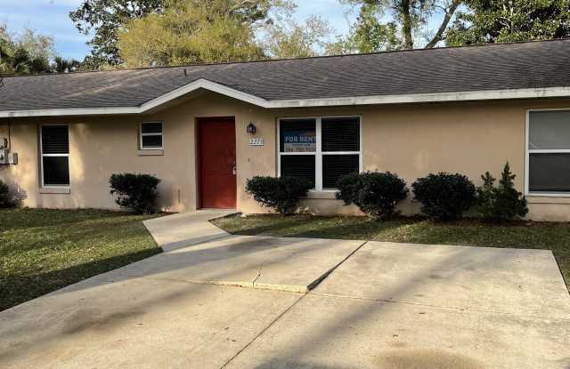 2273 Granada Dr - 1 Gallery 2