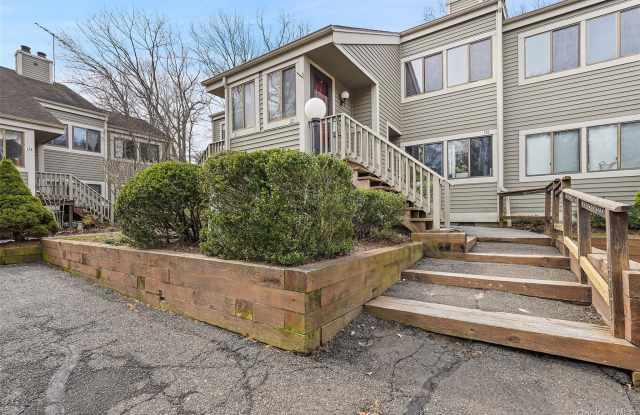 132 Stone Meadow photos photos