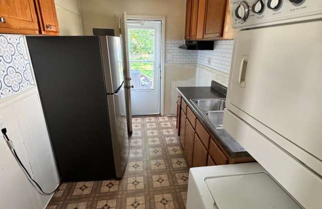 3 bed 1 bath House in central Richmond Gallery 4