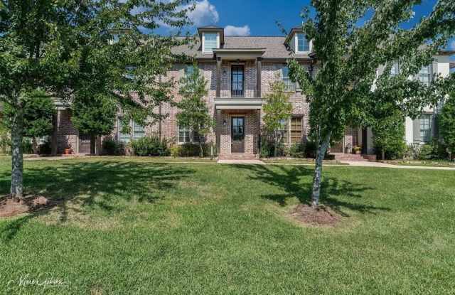 1930 Chestnut Park Lane photos photos