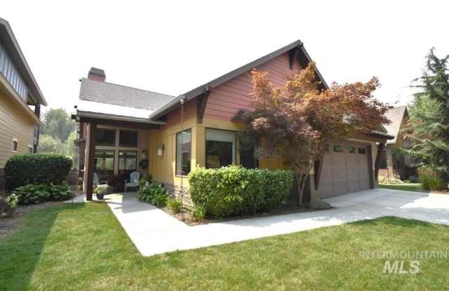 1193 E Lone Shore Dr photos photos