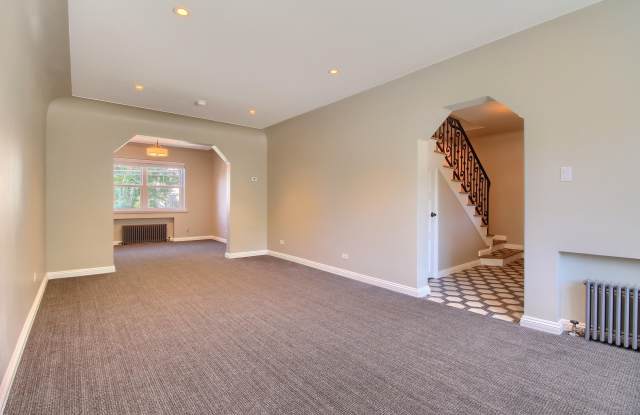 250 Harrison St photos photos 250 Harrison St photos photos