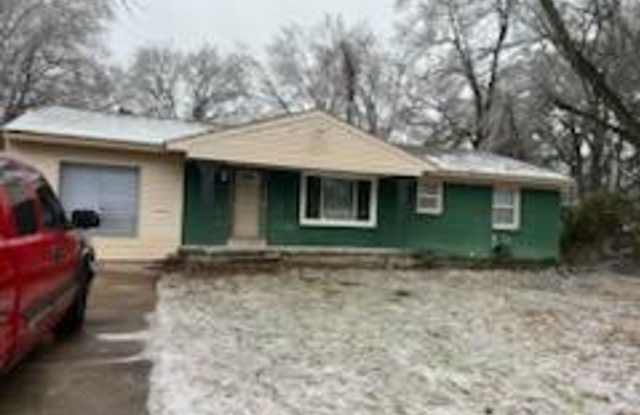 Stunning 4-Bedroom Home in Memphis - Space, Comfort  Style! photos photos