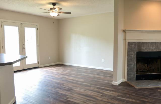 309 Spurlock Drive Gallery 3