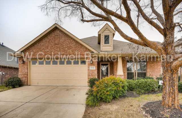 8142 Guadalupe Road - 8142 Guadalupe Rd, Arlington, TX 76002