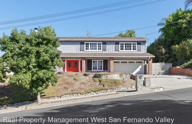 6010 Sadring Ave, Gallery 2