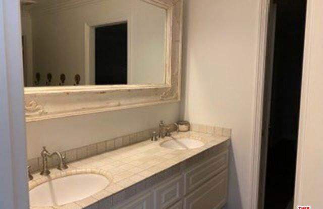 2695 Basil Lane photos photos