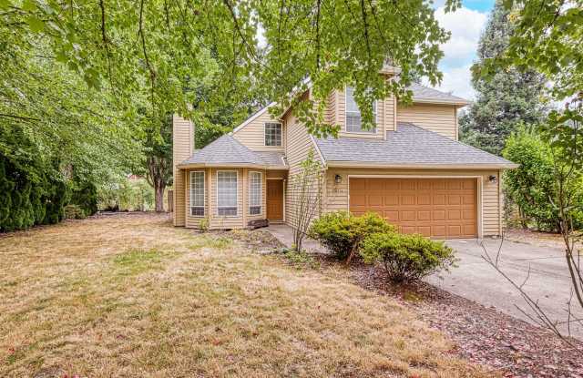 Beautiful 3-Bedroom Home for Rent – Spacious Lot with Stunning Redwood Trees! photos photos