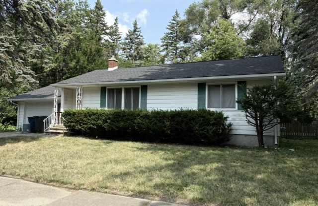 1524 Waldman Avenue photos photos 1524 Waldman Avenue photos photos
