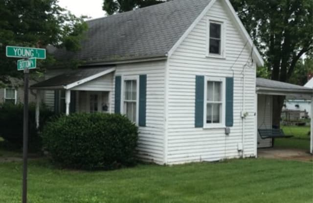 603 Bottom Ave photos photos