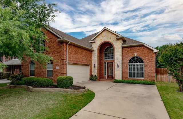220 Huffman Bluff Gallery 2
