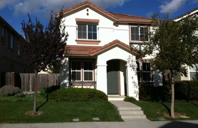 760 GREENTREE CIRCLE, FAIRFIELD photos photos 760 GREENTREE CIRCLE, FAIRFIELD photos photos