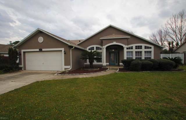 11382 ASTON HALL DR Gallery 2