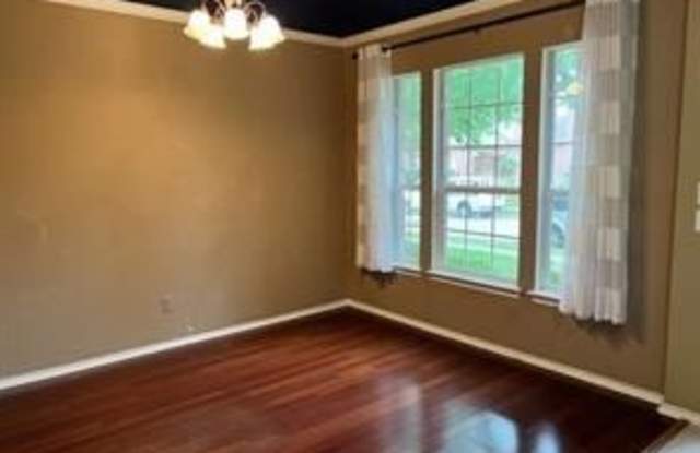 6400 Brownstone Drive Gallery 2