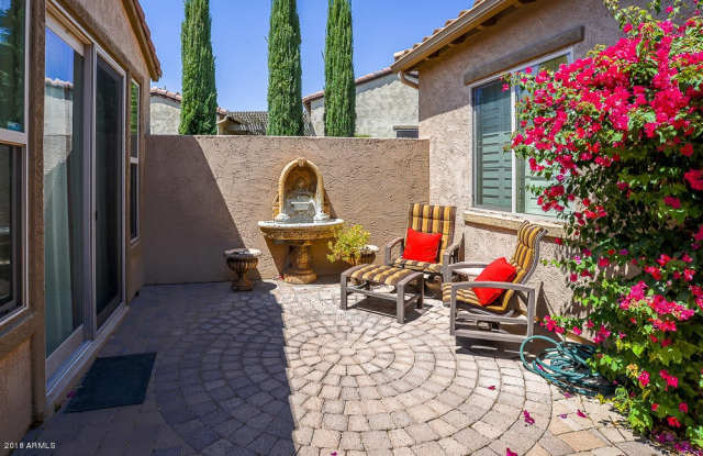 27155 N 128TH Drive Gallery 3