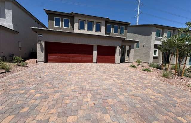8677 Indigo Spring Road photos photos