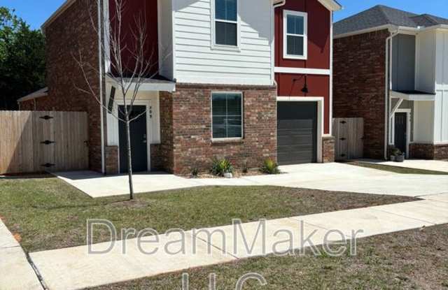 909 Riva Parkway photos photos
