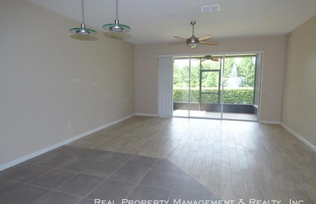 2508 Galliano Cir. Gallery 2