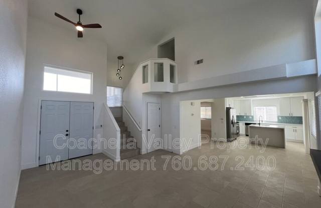 47675 Azalea St Gallery 1