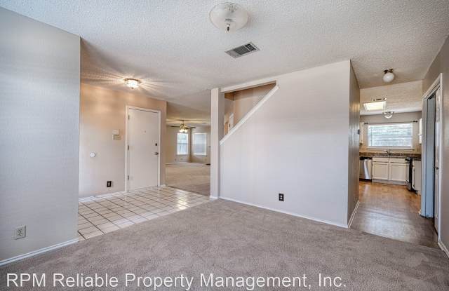 919 Timber Trail Gallery 4