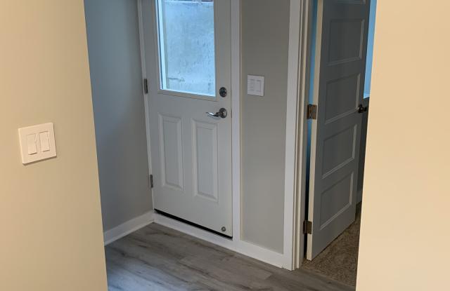 2018 Federal Ave E Gallery 4