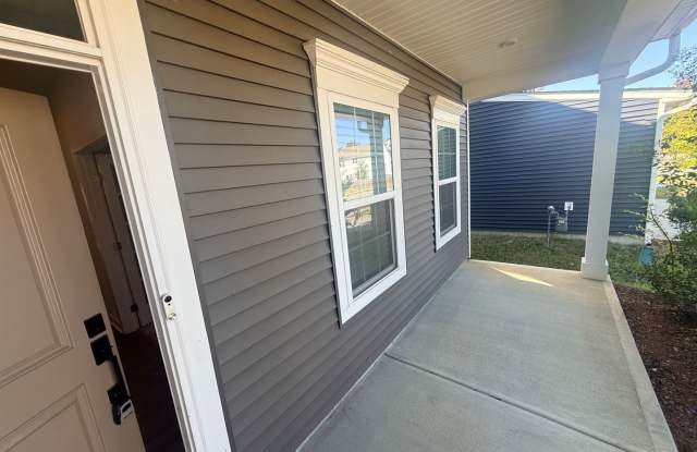 Beautiful home in Monroe! Gallery 3