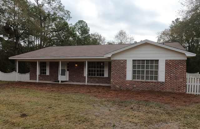 6973 Tom Roberts Rd photos photos 6973 Tom Roberts Rd photos photos