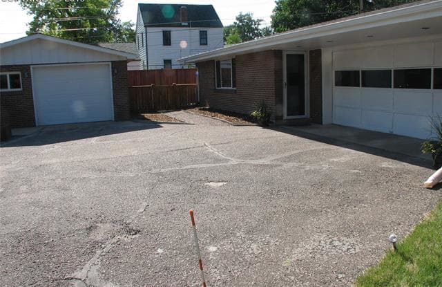 1885 Independence Street - 1885 Independence Street, Lakewood, CO 80215