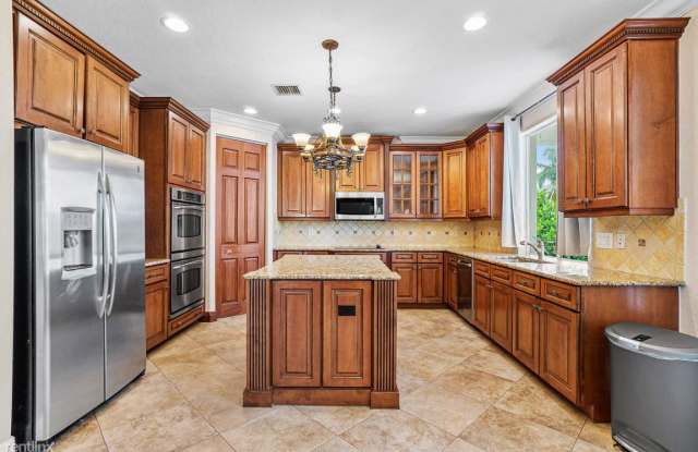 11293 Misty Ridge Way Gallery 4